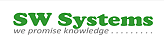 SW Systems